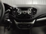 Lada (ВАЗ) Vesta I Пермь  - изображение 30