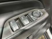Chevrolet Equinox III Рестайлинг Пермь  - изображение 44