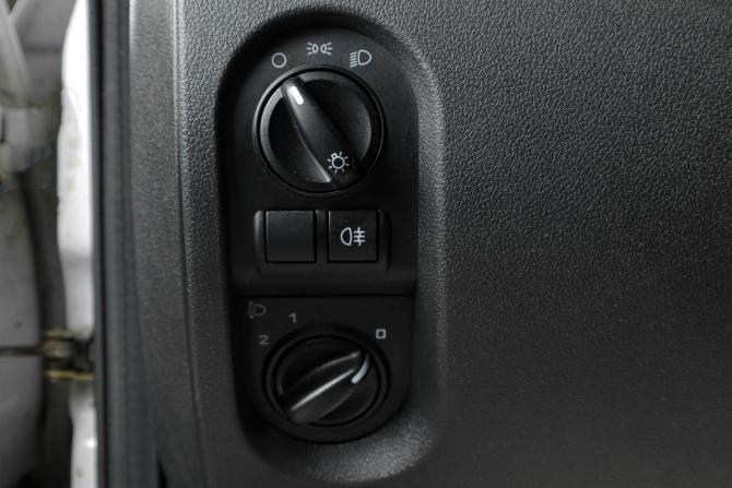 Lada (ВАЗ) Granta I Рестайлинг с пробегом 2023 года, цена 929 000 рублей, 40600 км, универсал, Автокод Объявления