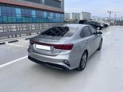 Kia K3 II Рестайлинг Кемерово  - изображение 10