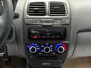 Hyundai Accent II Ижевск  - изображение 43