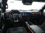 Haval Dargo I Москва  - изображение 29