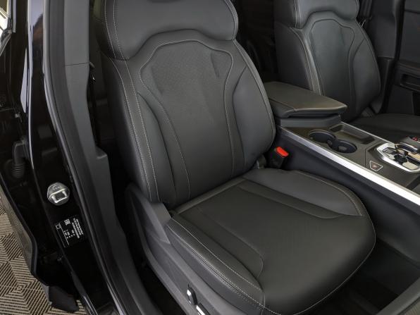 JETOUR DASHING I с пробегом 2025 года, цена 2 290 000 рублей, 16500 км, внедорожник, Автокод Объявления