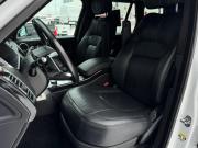 Land Rover Range Rover IV Рестайлинг Иркутск  - изображение 60
