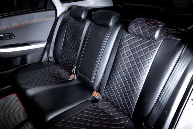 Kia Ceed II с пробегом 2014 года, цена 949 999 рублей, 177000 км, универсал, Автокод Объявления