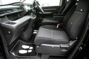 Honda Stepwgn V Иркутск  - изображение 34