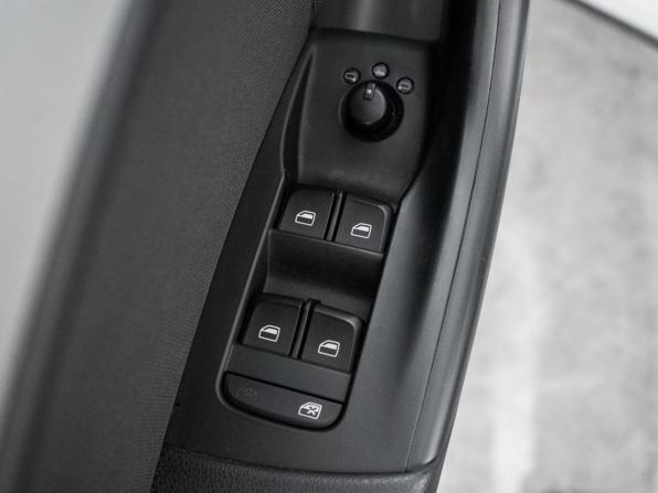 Audi Q3 I (8U) с пробегом 2013 года, цена 1 700 000 рублей, 103958 км, внедорожник, Автокод Объявления