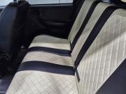 Lada (ВАЗ) Niva Travel I Воронеж  - изображение 39