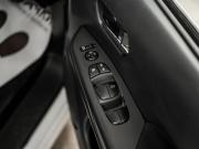 Nissan Serena V (C27) Красноярск  - изображение 42