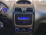 Geely Emgrand EC7 Набережные Челны  - изображение 40