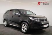 Kia Sorento II Рестайлинг Ярославль  - изображение 26