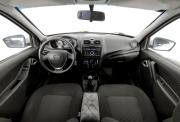 Lada (ВАЗ) Granta I Рестайлинг Волгоград  - изображение 34