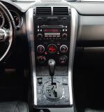 Suzuki Grand Vitara II Рестайлинг Москва  - изображение 27