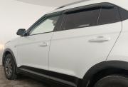 Hyundai Creta I Волгоград  - изображение 41