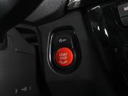 BMW 4 серии F32/F33/F36 Ростов-на-Дону  - изображение 39