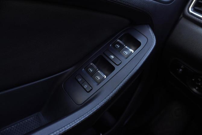 Chery Tiggo 4 I Рестайлинг с пробегом 2022 года, цена 1 283 000 рублей, 150428 км, внедорожник, Автокод Объявления