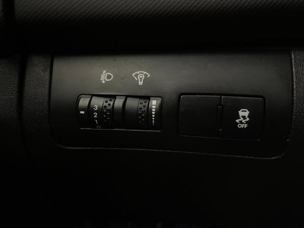 Kia Ceed I Рестайлинг с пробегом 2010 года, цена 675 000 рублей, 262886 км, хэтчбек, Автокод Объявления
