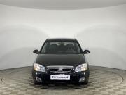 Kia Cerato I Рестайлинг Воронеж  - изображение 23