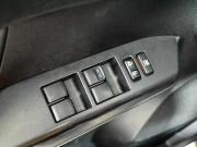Toyota RAV4 IV (XA40) Рестайлинг Екатеринбург  - изображение 35