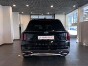 Kia Sorento IV Чебоксары  - изображение 35