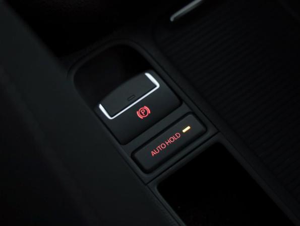 Volkswagen Tiguan I Рестайлинг с пробегом 2011 года, цена 1 119 000 рублей, 257636 км, внедорожник, Автокод Объявления