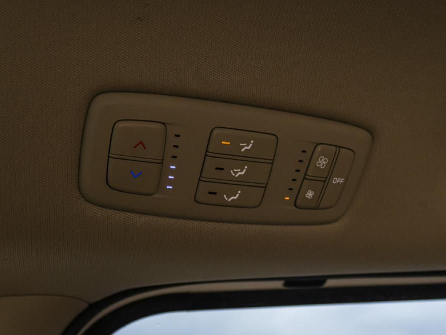 Kia Carnival IV Москва  - изображение 22
