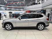 BMW X1 I (E84) Рестайлинг Казань  - изображение 32