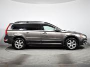 Volvo XC70 II Санкт-Петербург  - изображение 23