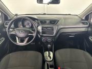 Kia Rio III Уфа  - изображение 27
