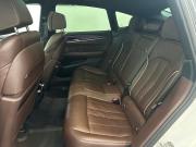 BMW 6 серии IV (G32) Новосибирск  - изображение 53