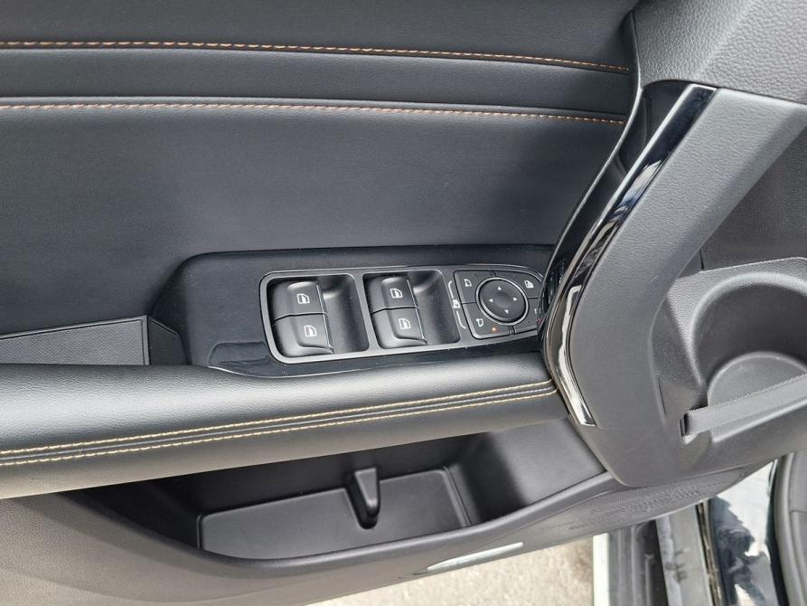 Haval Dargo I Владимир  - изображение 13