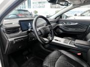 Exeed TXL I Рестайлинг Казань  - изображение 42