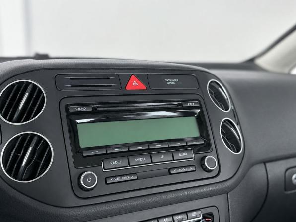Volkswagen Golf Plus II с пробегом 2011 года, цена 879 000 рублей, 213100 км, хэтчбек, Автокод Объявления
