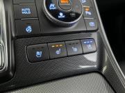 Hyundai Santa Fe IV Рестайлинг Москва  - изображение 50