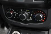 Renault Duster I Рестайлинг Сургут  - изображение 52