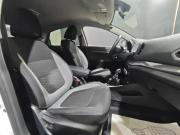 Lada (ВАЗ) Vesta I Рестайлинг (NG) Уфа  - изображение 35