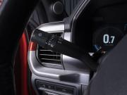 Ford F-150 XIV Ставрополь  - изображение 57