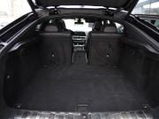 BMW X6 III (G06) Санкт-Петербург  - изображение 74