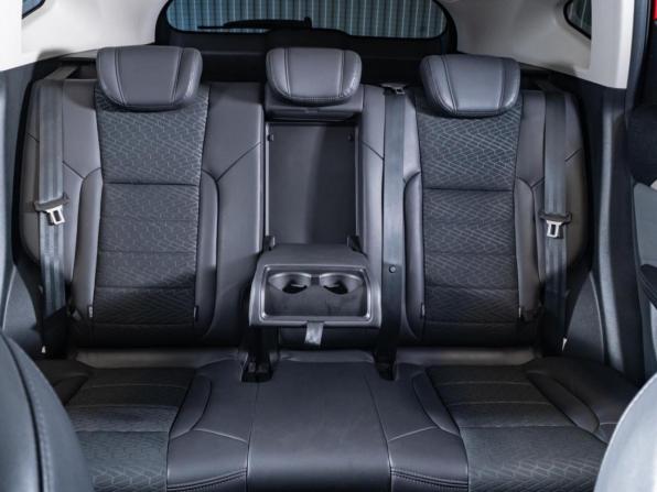 Haval F7 I Рестайлинг с пробегом 2024 года, цена 2 080 000 рублей, 63716 км, внедорожник, Автокод Объявления