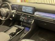 Hyundai Tucson IV Рестайлинг Уфа  - изображение 33
