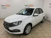 Lada (ВАЗ) Granta I Рестайлинг Тверь  - изображение 13