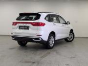 Haval M6 II Москва  - изображение 28