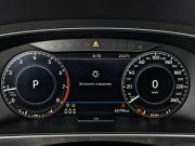Volkswagen Tiguan II Москва  - изображение 46