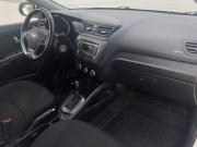 Kia Rio III Рестайлинг Воронеж  - изображение 29