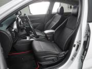 Kia Rio IV Рестайлинг Воронеж  - изображение 28