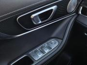 Chery Tiggo 7 Pro Max I Санкт-Петербург  - изображение 41