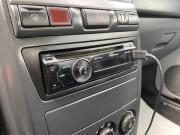 Lada (ВАЗ) Priora I Альметьевск  - изображение 29