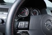 Opel Astra H Рестайлинг Челябинск  - изображение 28