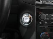 Infiniti FX II (S51) Рестайлинг Ростов-на-Дону  - изображение 40