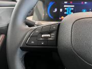 Changan CS35 Plus I Рестайлинг Волгоград  - изображение 42